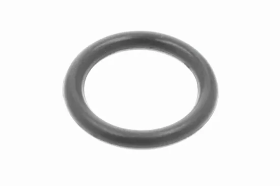 Kraftstofffilter VAICO V46-0523 Bild Kraftstofffilter VAICO V46-0523