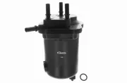 Kraftstofffilter VAICO V46-0524