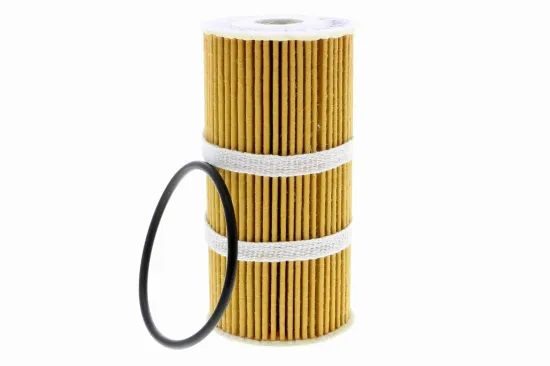 Ölfilter VAICO V46-0527 Bild Ölfilter VAICO V46-0527