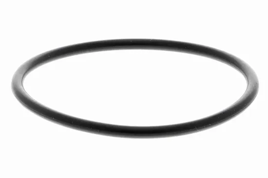 Ölfilter VAICO V46-0527 Bild Ölfilter VAICO V46-0527