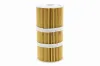Ölfilter VAICO V46-0527 Bild Ölfilter VAICO V46-0527