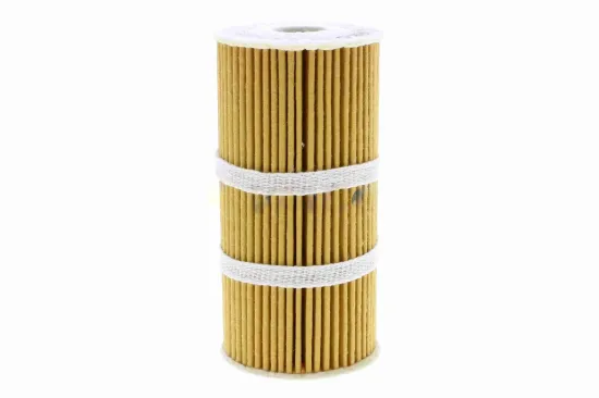 Ölfilter VAICO V46-0527 Bild Ölfilter VAICO V46-0527