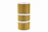 Ölfilter VAICO V46-0527 Bild Ölfilter VAICO V46-0527