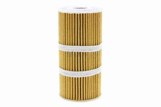 Ölfilter VAICO V46-0527 Bild Ölfilter VAICO V46-0527