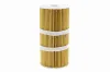 Ölfilter VAICO V46-0527 Bild Ölfilter VAICO V46-0527