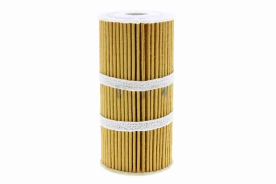 Ölfilter VAICO V46-0527 Bild Ölfilter VAICO V46-0527