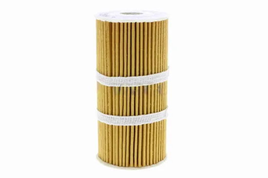 Ölfilter VAICO V46-0527 Bild Ölfilter VAICO V46-0527