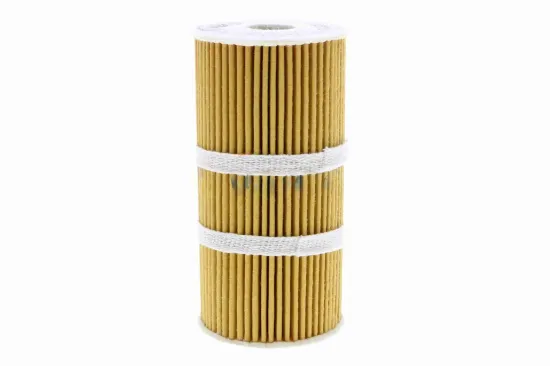 Ölfilter VAICO V46-0527 Bild Ölfilter VAICO V46-0527