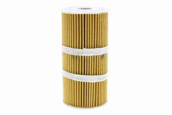 Ölfilter VAICO V46-0527 Bild Ölfilter VAICO V46-0527