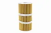 Ölfilter VAICO V46-0527 Bild Ölfilter VAICO V46-0527