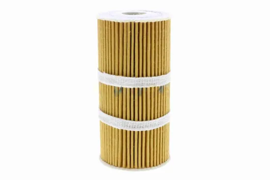 Ölfilter VAICO V46-0527 Bild Ölfilter VAICO V46-0527