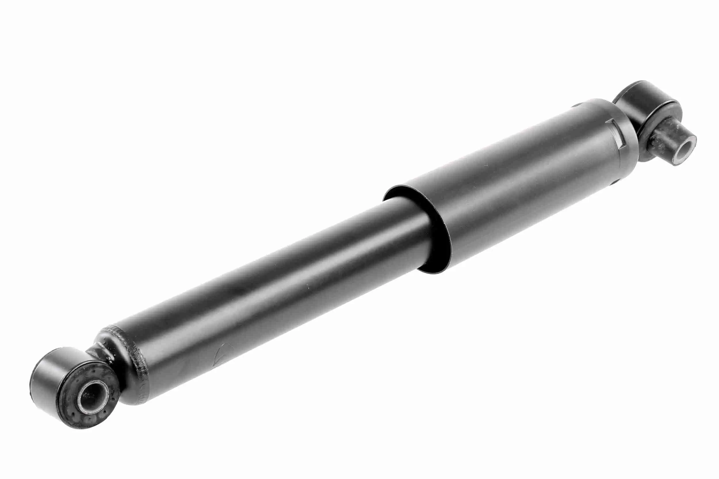 Stoßdämpfer Hinterachse VAICO V46-0539