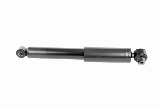 Stoßdämpfer Hinterachse VAICO V46-0539 Bild Stoßdämpfer Hinterachse VAICO V46-0539