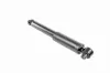 Stoßdämpfer Hinterachse VAICO V46-0539 Bild Stoßdämpfer Hinterachse VAICO V46-0539