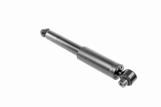 Stoßdämpfer Hinterachse VAICO V46-0539 Bild Stoßdämpfer Hinterachse VAICO V46-0539