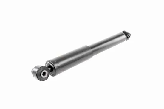 Stoßdämpfer Hinterachse VAICO V46-0539 Bild Stoßdämpfer Hinterachse VAICO V46-0539