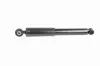 Stoßdämpfer Hinterachse VAICO V46-0539 Bild Stoßdämpfer Hinterachse VAICO V46-0539