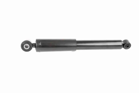 Stoßdämpfer Hinterachse VAICO V46-0539 Bild Stoßdämpfer Hinterachse VAICO V46-0539