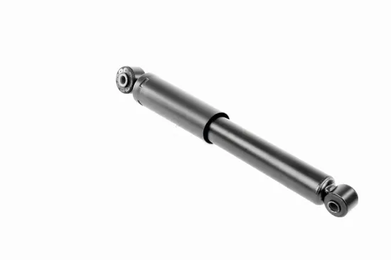Stoßdämpfer Hinterachse VAICO V46-0539 Bild Stoßdämpfer Hinterachse VAICO V46-0539