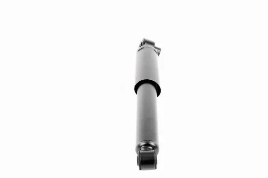 Stoßdämpfer Hinterachse VAICO V46-0539 Bild Stoßdämpfer Hinterachse VAICO V46-0539
