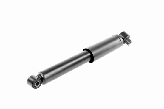 Stoßdämpfer Hinterachse VAICO V46-0539 Bild Stoßdämpfer Hinterachse VAICO V46-0539