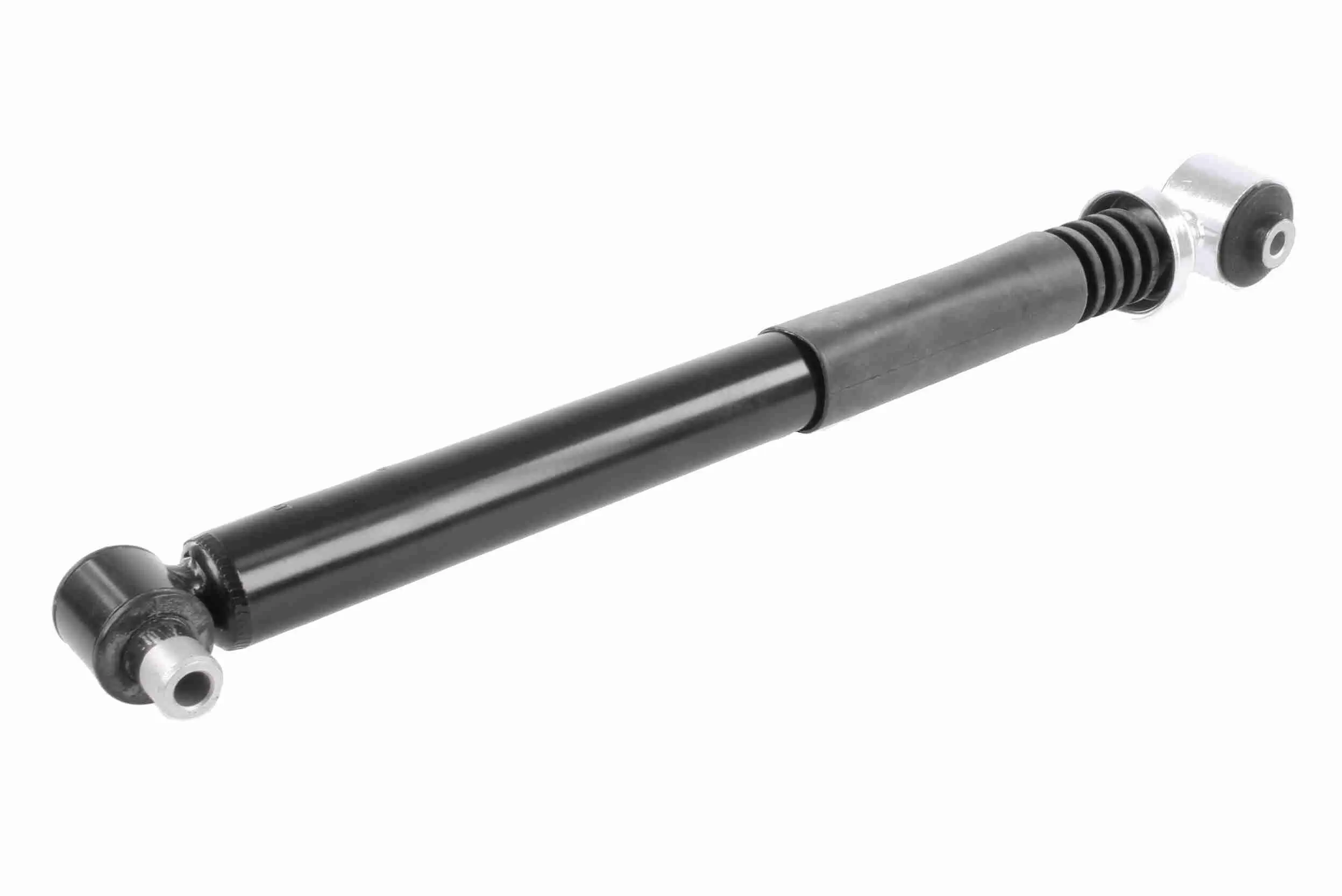 Stoßdämpfer Hinterachse VAICO V46-0540