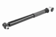 Stoßdämpfer Hinterachse VAICO V46-0540