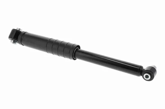 Stoßdämpfer Hinterachse VAICO V46-0540 Bild Stoßdämpfer Hinterachse VAICO V46-0540