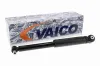 Stoßdämpfer Hinterachse VAICO V46-0540 Bild Stoßdämpfer Hinterachse VAICO V46-0540