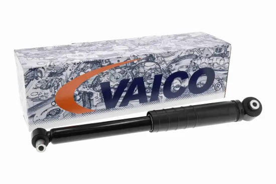 Stoßdämpfer Hinterachse VAICO V46-0540 Bild Stoßdämpfer Hinterachse VAICO V46-0540