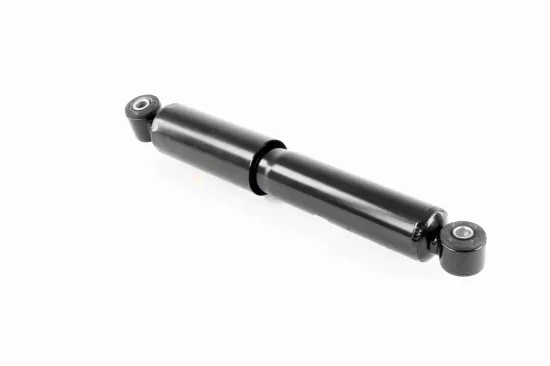 Stoßdämpfer Hinterachse VAICO V46-0541 Bild Stoßdämpfer Hinterachse VAICO V46-0541