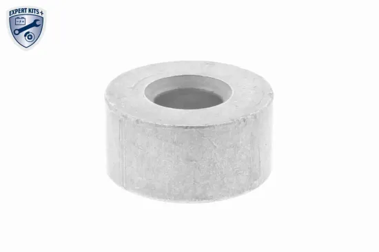 Wasserpumpe + Zahnriemensatz VAICO V46-50024 Bild Wasserpumpe + Zahnriemensatz VAICO V46-50024