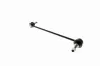 Stange/Strebe, Stabilisator Vorderachse links Vorderachse rechts VAICO V46-0549 Bild Stange/Strebe, Stabilisator Vorderachse links Vorderachse rechts VAICO V46-0549