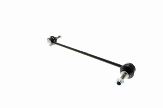 Stange/Strebe, Stabilisator Vorderachse links Vorderachse rechts VAICO V46-0549 Bild Stange/Strebe, Stabilisator Vorderachse links Vorderachse rechts VAICO V46-0549