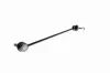 Stange/Strebe, Stabilisator Vorderachse links Vorderachse rechts VAICO V46-0549 Bild Stange/Strebe, Stabilisator Vorderachse links Vorderachse rechts VAICO V46-0549