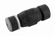 Stange/Strebe, Stabilisator Vorderachse links Vorderachse rechts VAICO V46-0551