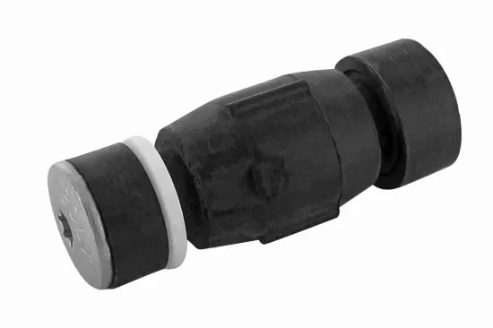 Stange/Strebe, Stabilisator Vorderachse links Vorderachse rechts VAICO V46-0551 Bild Stange/Strebe, Stabilisator Vorderachse links Vorderachse rechts VAICO V46-0551