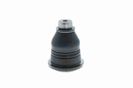 Trag-/Führungsgelenk Vorderachse VAICO V46-0552 Bild Trag-/Führungsgelenk Vorderachse VAICO V46-0552