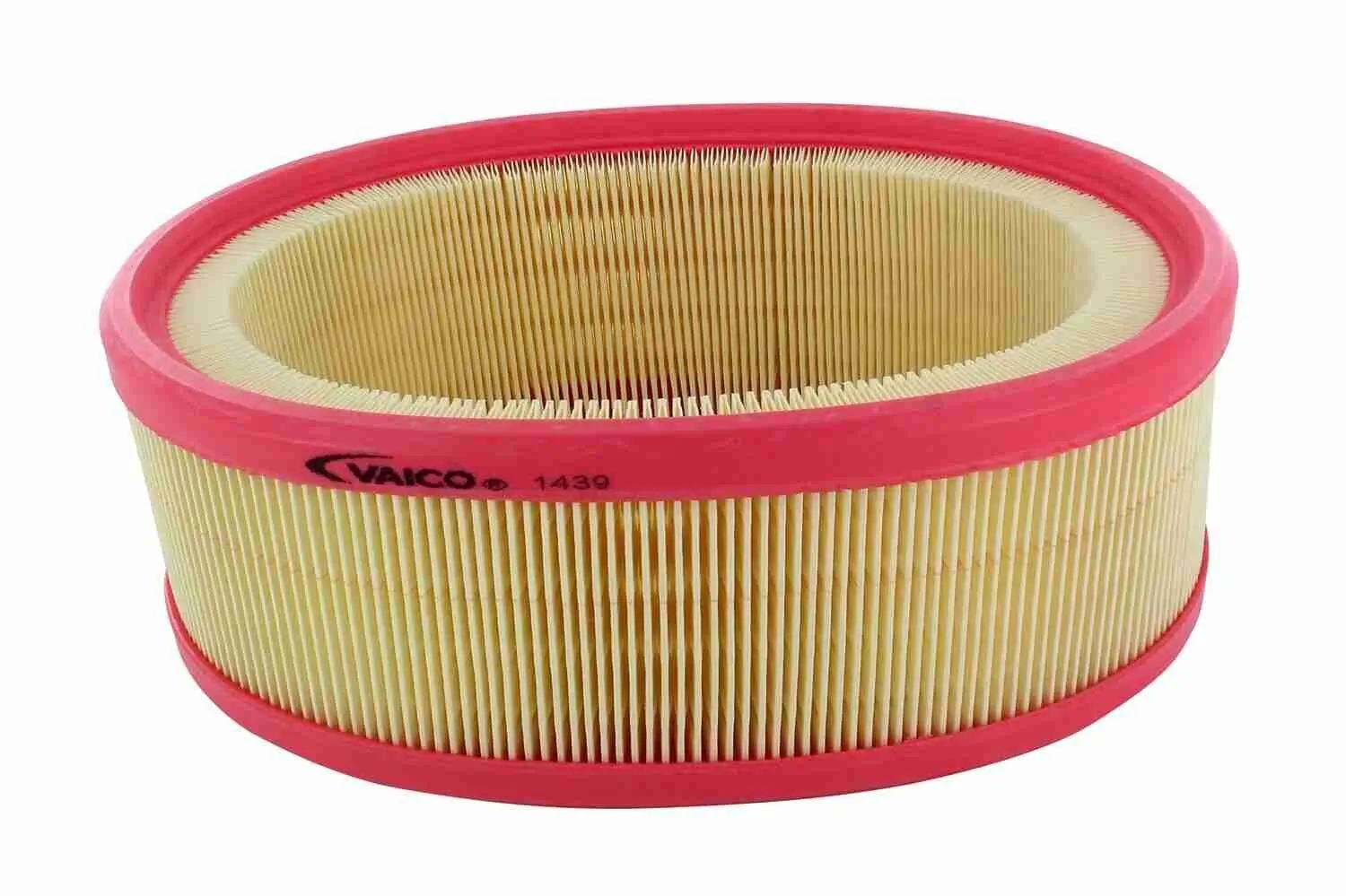 Luftfilter VAICO V46-0555