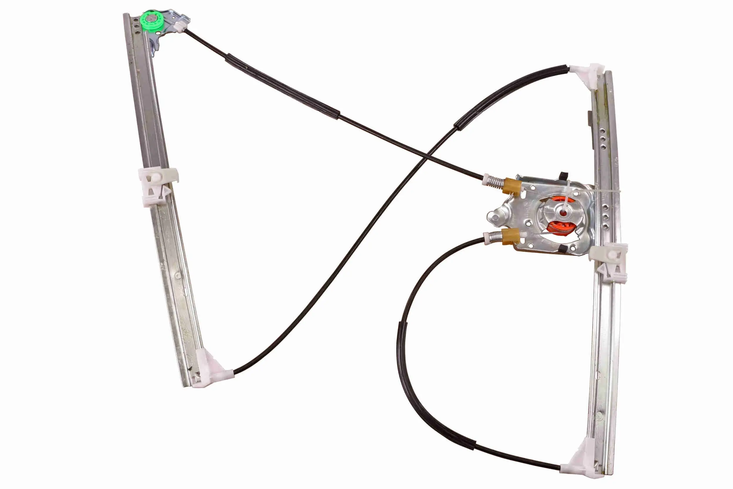 Fensterheber vorne rechts VAICO V46-0560