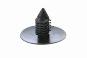 Clip VAICO V46-0567