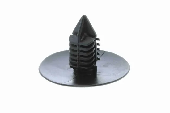 Clip VAICO V46-0567 Bild Clip VAICO V46-0567