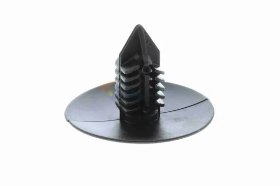 Clip VAICO V46-0567 Bild Clip VAICO V46-0567