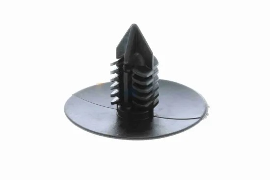 Clip VAICO V46-0567 Bild Clip VAICO V46-0567