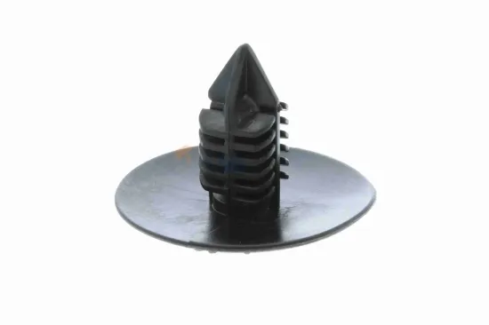 Clip VAICO V46-0567 Bild Clip VAICO V46-0567