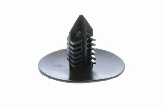 Clip VAICO V46-0567 Bild Clip VAICO V46-0567