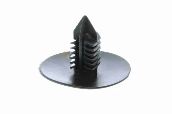 Clip VAICO V46-0567 Bild Clip VAICO V46-0567