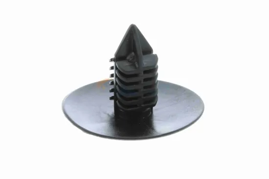 Clip VAICO V46-0567 Bild Clip VAICO V46-0567