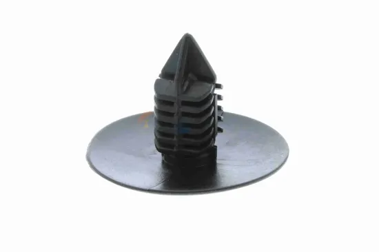 Clip VAICO V46-0567 Bild Clip VAICO V46-0567