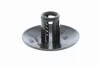 Clip VAICO V46-0569 Bild Clip VAICO V46-0569